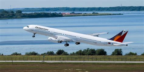 PAL announces promo fares for 7 million seats .